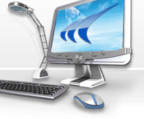 Caradon Computer Consultants