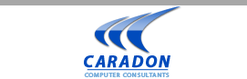 Caradon Computer Consultants