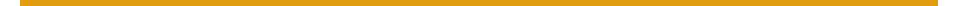 Caradon Computer Consultants