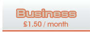 Business Web Hosting Plan from �1.50 a month