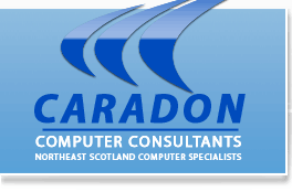 Caradon Computer Consultants